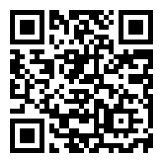 昆明大观楼红墙介绍（昆明大观楼的由来）