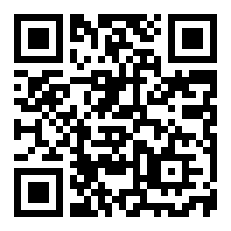 2023沈阳中山公园喷泉开放时间（五一期间沈阳中山公园有什么花展）