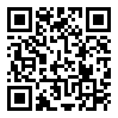 职场五种小动物的故事