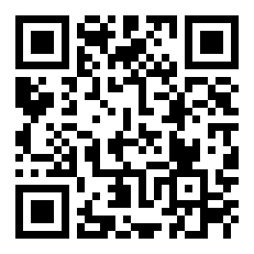 南骏农用车4100价格（南骏轻卡哪个厂家）