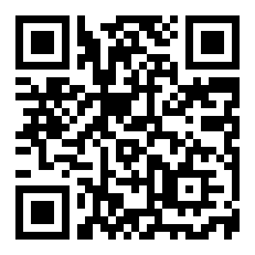 最强蜗牛2022年1月16日密令 体悟一流方法的奥秘