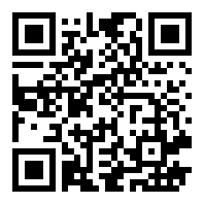 昆明必买的十大特产（云南特产送人必买清单）