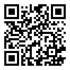 面料有哪些种类（面料有哪些种类）