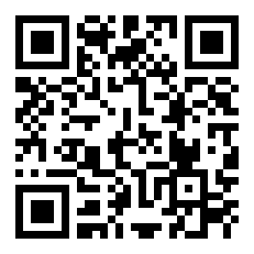 北戴河可以赶海捡海鲜的地方（白鹭岛要门票吗）