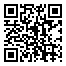 甄嬛传那年谁获得了白玉兰奖（范冰冰得过白玉兰奖吗）