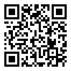 郑州大学第二附属小学怎么样（郑州高新区郑大附中怎么样）