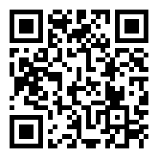 2010年南非世界杯荷兰输给西班牙的原因（14年荷兰世界杯历程）