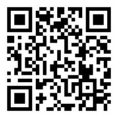 科特柯本的生日（科特科本有唱功吗）