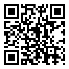 太湖县花亭湖面积有多少个足球场那么大（花亭湖风景区国庆票价）