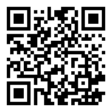 百变星君的女主角是谁（演百变星君的周星驰叫什么名字）