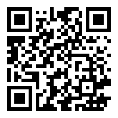 暮光之城中出演吸血鬼艾莉丝的主演叫什么（暮光之城男主角的资料）