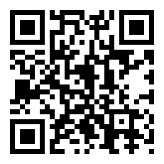 乒超2020马龙出场次数（2021乒超联赛亚军）