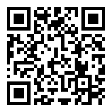 本溪二高分校搬走后校址干什么用（辽宁省本溪市展望国际学校怎么样）