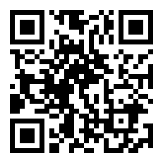 碳纤维导线压接方法（复导线什么意思）