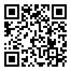 开瓶器使用方法（如何使用开瓶器）