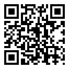 斯诺克世锦赛冠军数排名（斯诺克冠军数量排名）