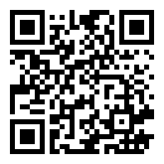 雷霆战将女主角（雷霆战将制片人是谁）