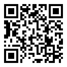 生猪催肥灵对人有害吗（想让猪长得快，网上说的猪催肥剂真的管用吗）