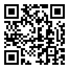 浩泽净水器停产了吗（浩泽净水器出水不停怎么回事）