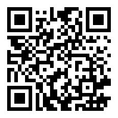 吉林市发现了哪些宝藏