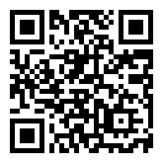 儿童轮滑护具有用吗（学轮滑用的那种护臀垫有必要吗）