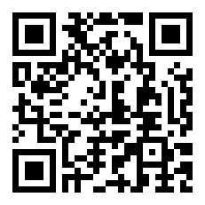 纳达尔和费德勒那个厉害（费德勒vs纳达尔谁厉害）