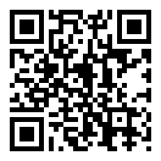 杭州外婆家必吃的馆子（杭州有个饭店叫“外婆家”）