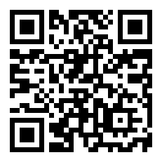 犬的种类（黄色的狗有哪些品种）