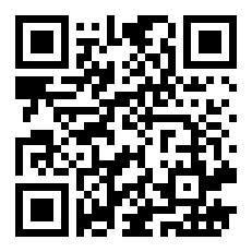 联想一体机怎么设置进入BIOS（联想一体机怎么设置进入BIOS）