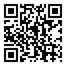 2022世界杯欧洲区预选赛各队战绩（欧洲杯预选赛输了怎么办）