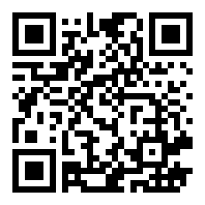 国内烘焙西点学校排名