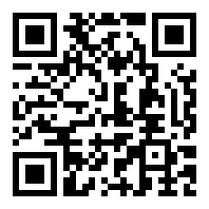 汗蒸怎么蒸（汗蒸后一直出汗是什么原因）