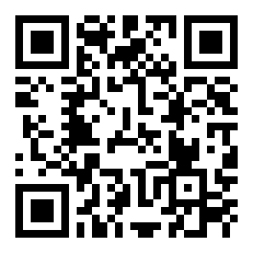 蔡依林我歌词含义（歌词里面有日不落的歌）