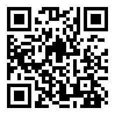 欧冠决赛主客场怎么定（2022欧冠决赛举办地）