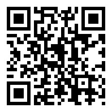 法兰绒衬衫耐穿吗