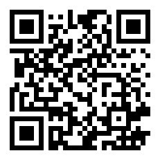 周一围很出名吗（周一围今年多大了）