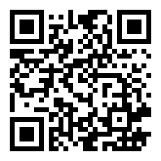 上海迪士尼雷鸣山多高（雷鸣山漂流下雨开吗）