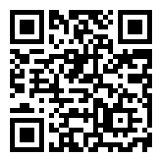 宣城华星高中有重点班吗（宣城区阳光中学，有没有校车接送）