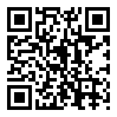 阜阳十大必吃馆子（阜阳十大必吃馆子）