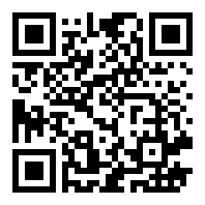 飞行棋的玩法规则（飞行棋的规则是什么）