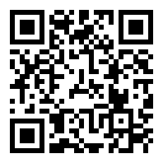 2021年东京奥运会奖牌排名（2021年32届东京夏季奥运会奖牌数）