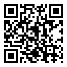 怎么判断wifi是不是电信网络（电信全光wifi好用吗）