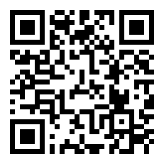 混沌怎么包（馄饨包教程）