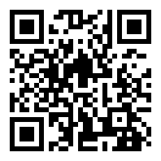 密云旅游怎么样啊?值得去玩啊（密云最好玩的旅游景点是哪里）