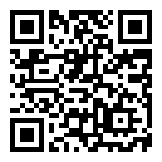 新辣道鱼火锅廊坊万达店关门了吗（廊坊有名的连锁饭店）