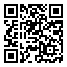 铜仁周边游玩景点推荐（贵州铜仁市有哪些值得游玩的景点）