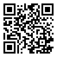 hak是哪个国家（海口机场动车站叫什么）