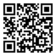 深圳滨河中学初中部几个班（滨河中学和江南实验初中哪个好）