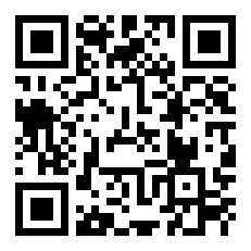 彪马十大必买鞋（彪马nitro100和400钉子鞋的区别）