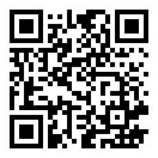 惠州除了海还有什么玩的（惠州仲恺旅游景点推荐）